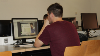 CATÁLOGO CURSOS