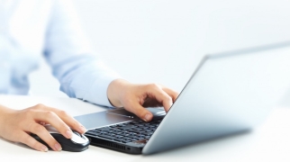 INSCRIPCIÓN ON-LINE
