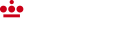 Rey Juan Carlos University